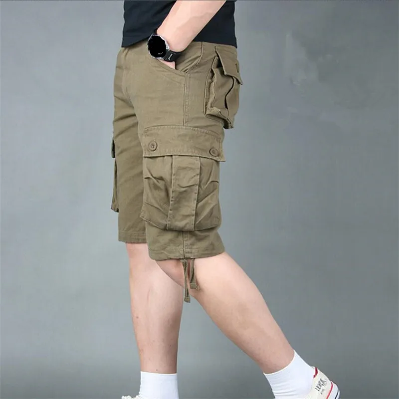 QQ截图20180630215654