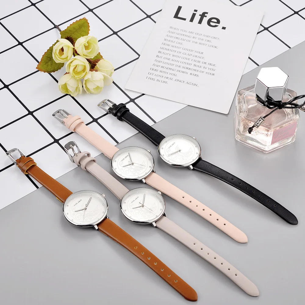 9559862025_884391587