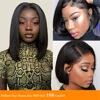 Lace Wigs