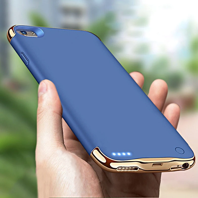 US $US $19.98