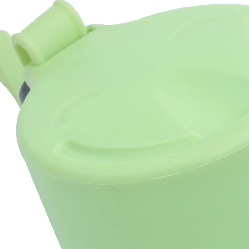 HOT-380ml USB перезаряжаемая соковыжималка, бутылка, чашка для сока, цитрусовых, блендер, лимон, овощи, фрукты, молочный коктейль, смузи, соковыжималки
