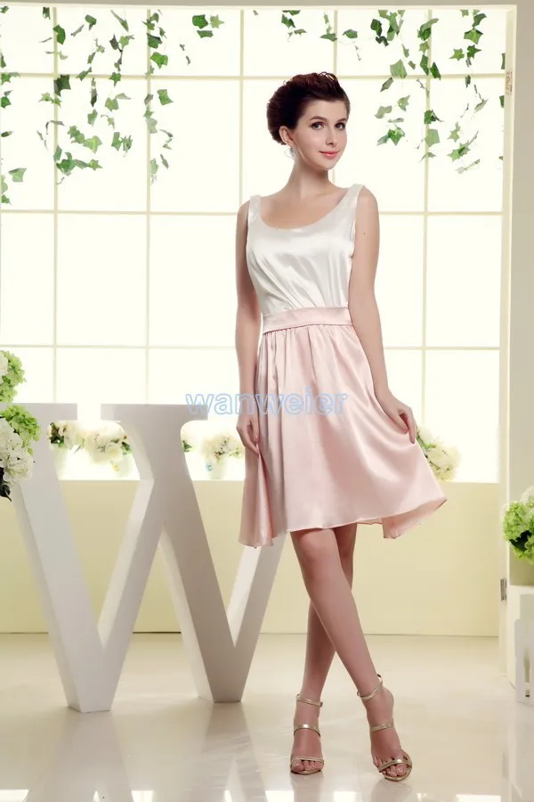 Дешевый светильник, розовая бандажная юбка, платья Ренессанса, vestidos formales, макси платья, скромные платья для подружки невесты
