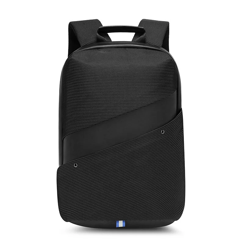 

Mochila Feminina The New Backpack Male Fashion Leisure Package Usb Computer Bag Multi-functional Waterproof Outdoor Students