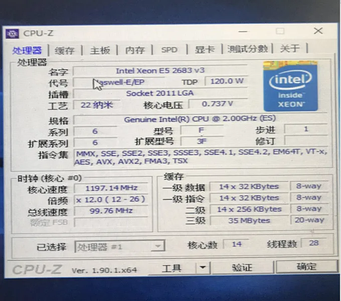 7615
