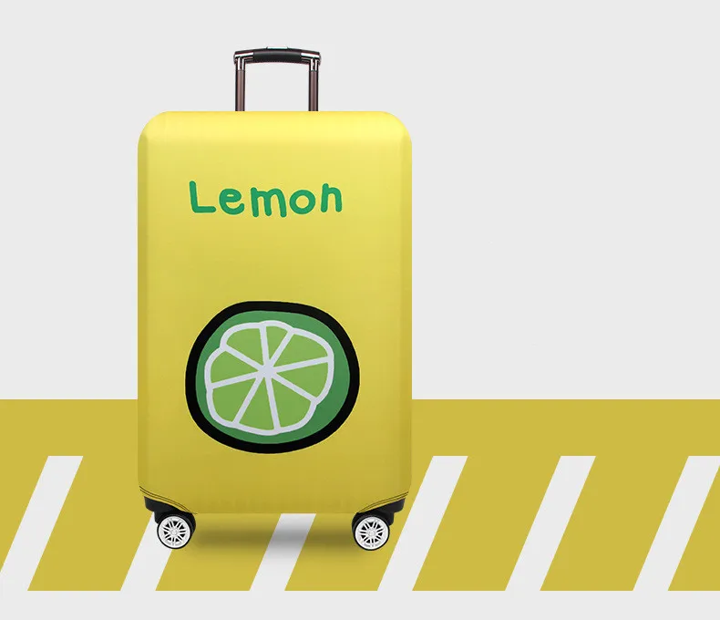 11401207211_2009755538