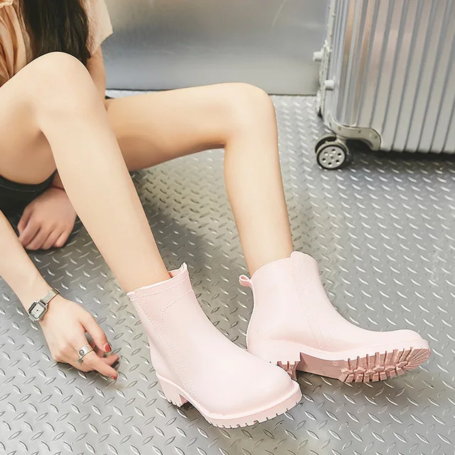 11756672363_1345582550.640x640