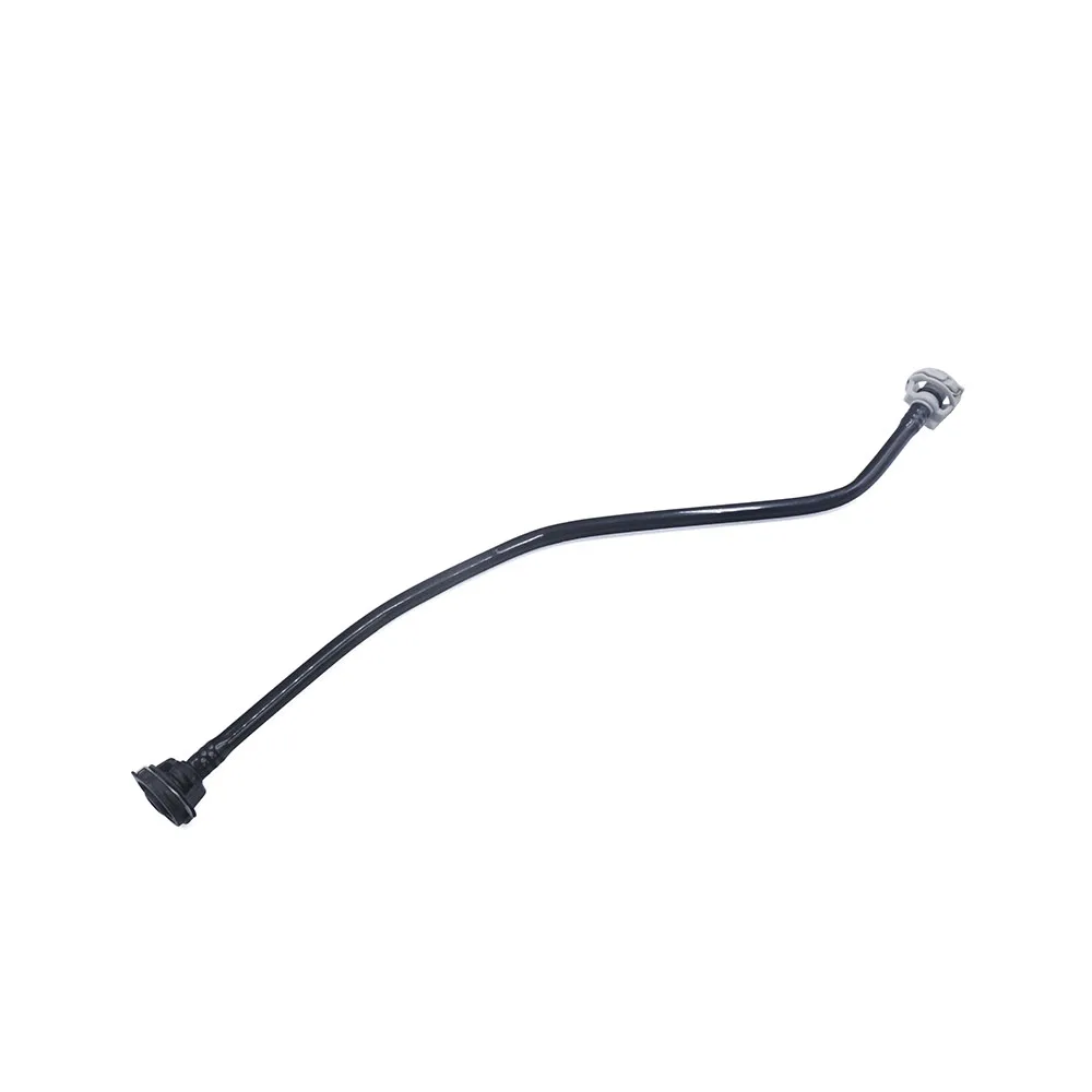 8R0121081M шланг перелива радиатора для Audi A5 A7 Q5 A4 Allroad Quattro VW Phideon 4G0121081EJ 8K0121081BB 8K0121081BJ - Цвет: 8K0121081BB