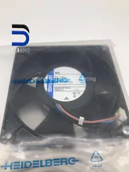 

Offset Printing machine Axial fan 119x38 C5.115.242/8