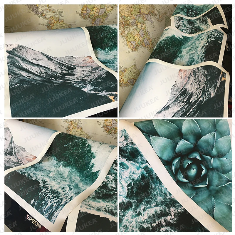 Perceptive Dream 5 Piece Collection 3