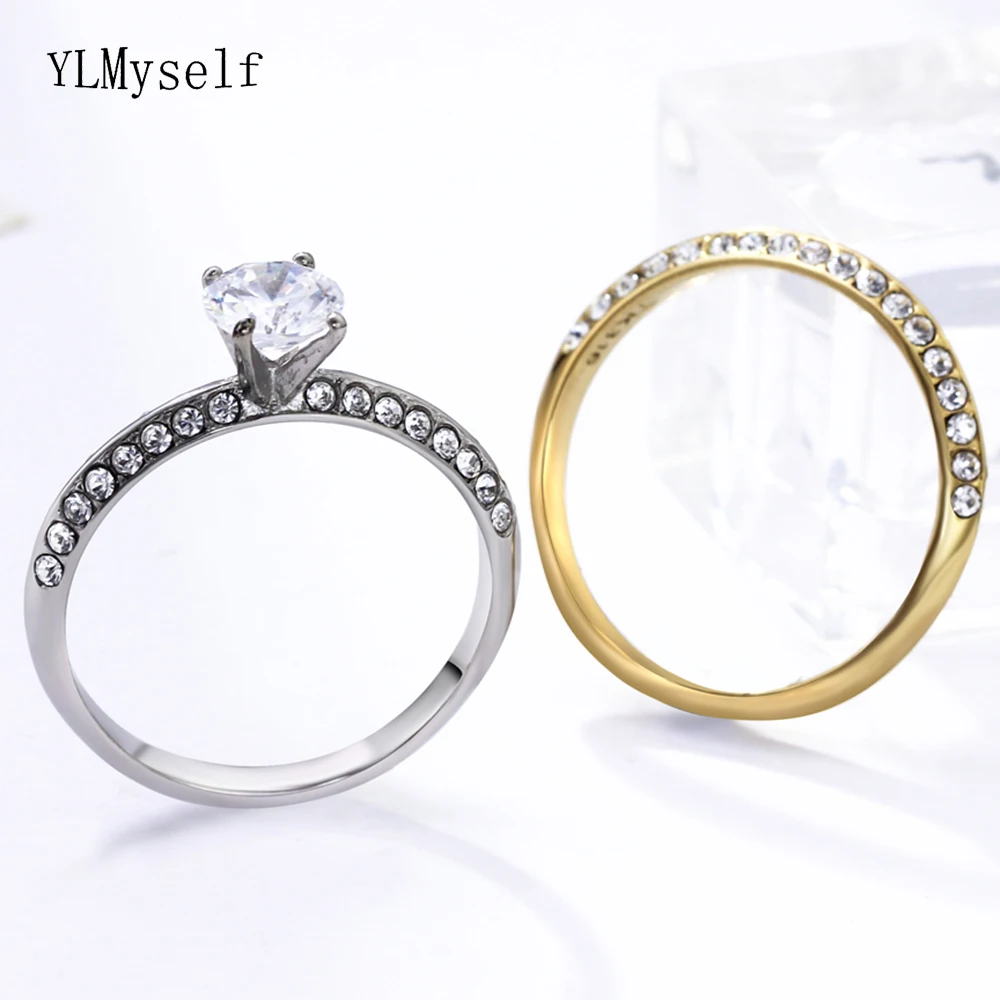 2pcs sets ring (5)