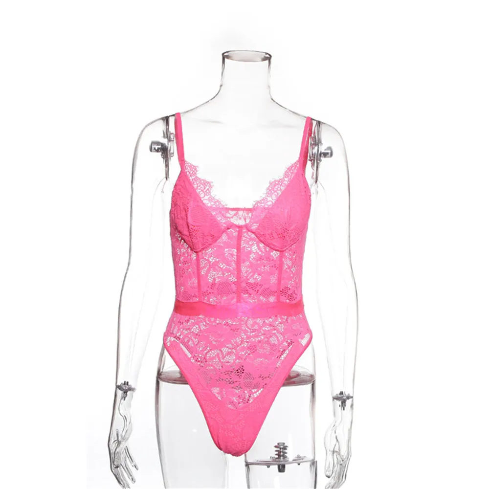 10739591586_1175585341