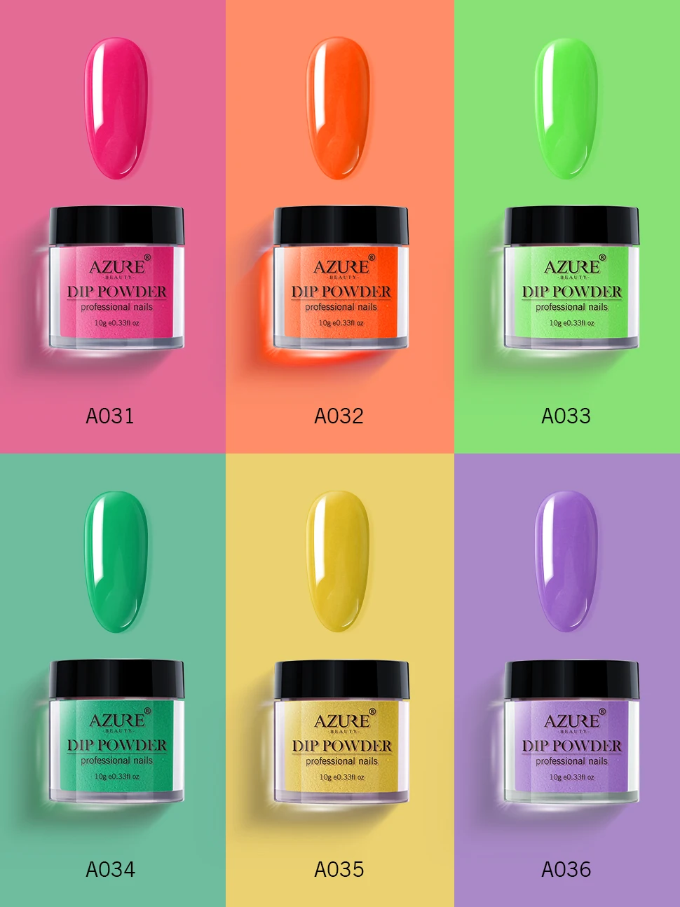 Dip-Powder粉详情页（923新增16色）_07