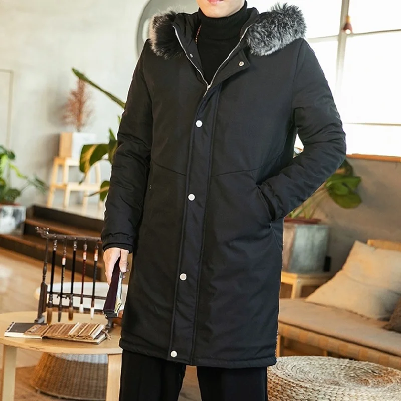 详情_O1CN01yKmr9q2KogNZUB3J6___2640499604