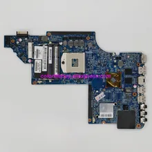 Genuine 665986-001 6490/1G HM65 Laptop Motherboard Mainboard for HP Pavilion DV7 DV7-6000 DV7T-6B00 DV7T-6C00 Notebook PC Genuine 665986-001 6490/1G HM65 Laptop Motherboard Mainboard for HP Pavilion DV7 DV7-6000 DV7T-6B00 DV7T-6C00 Notebook PC