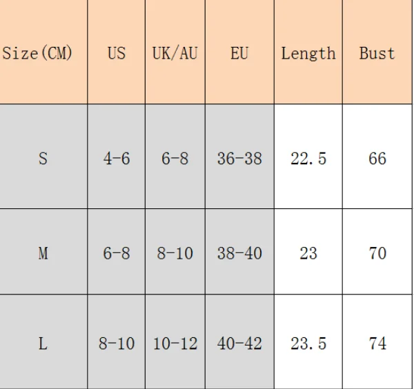 Women ladies Sexy Blouse Tops Fashion Sexy slim clothing Mesh puff sleeve Strapless Clubwear High street OL Crop top White Black