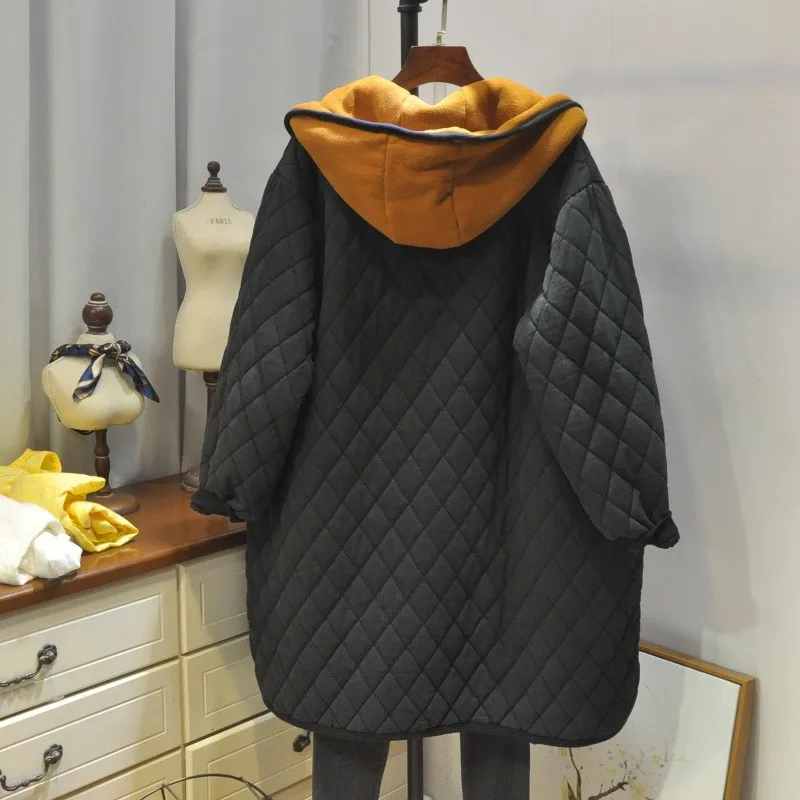 conew_9554221512_835148395