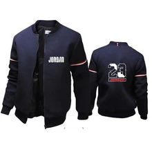 cheap jordan clothes online