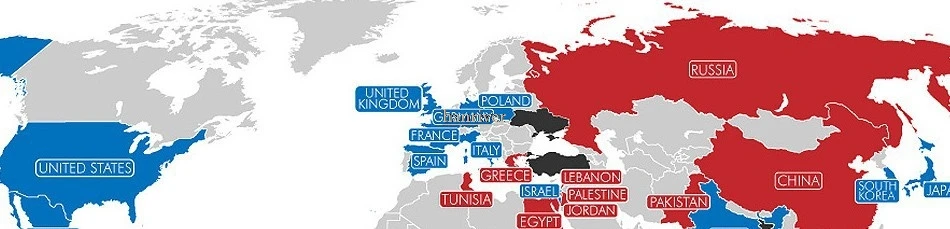 Оборудование для красоты, лечебная машина, салонный озоновый паровой аппарат для лица, Porable 2 в 1, пароварка для лица и волос, уход за кожей, уход за лицом, уход за волосами