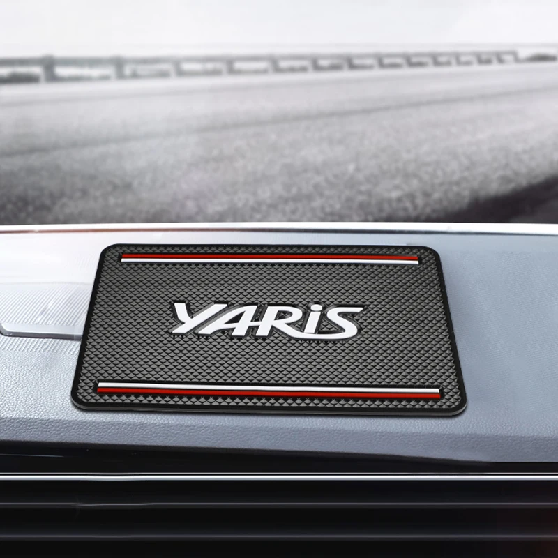 未标题-1---副本_01