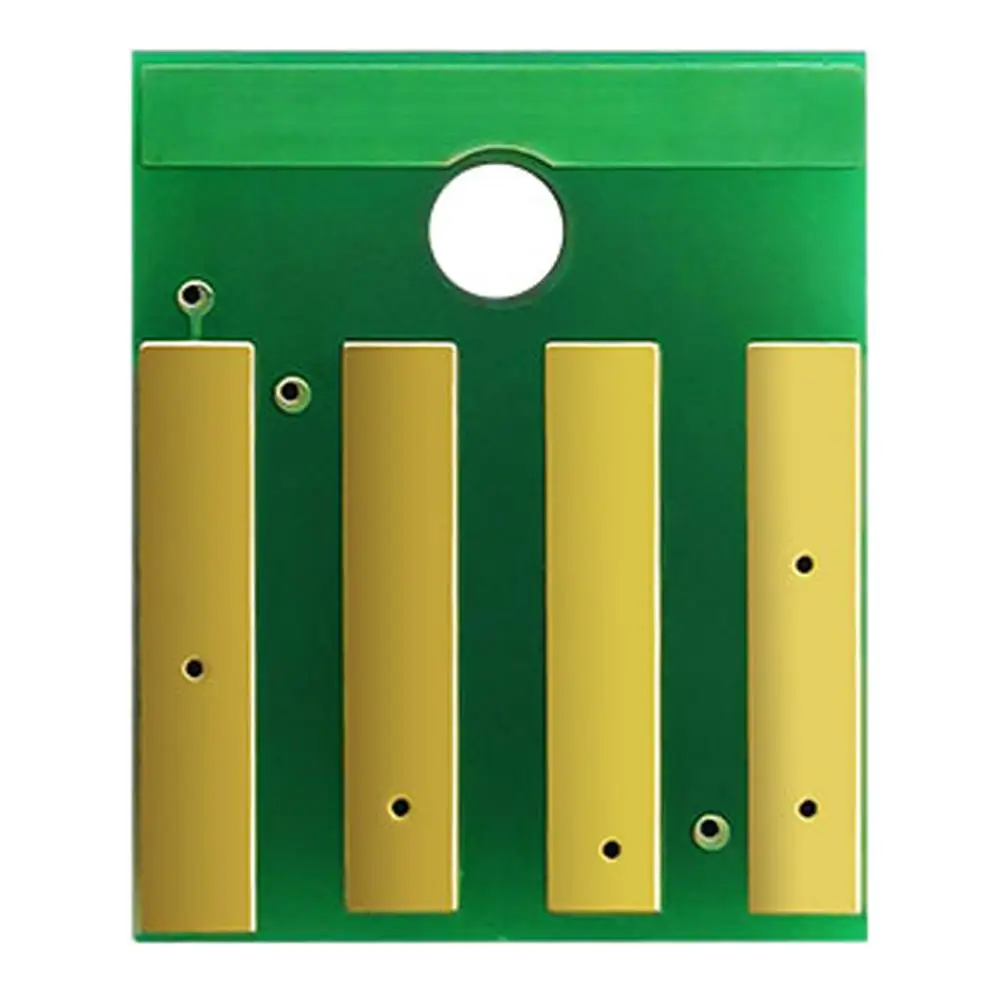 6K 25K 45K Тонер-чип для Lexmark MS710dn MS711dn MS810de MS810dn MS810dtn MS810n MS811dn MS811dtn MS811n MS812de MS812dn MS812 |