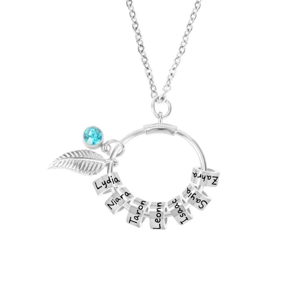 Ha20dbab93d9f4348b5510ff986ef403cS