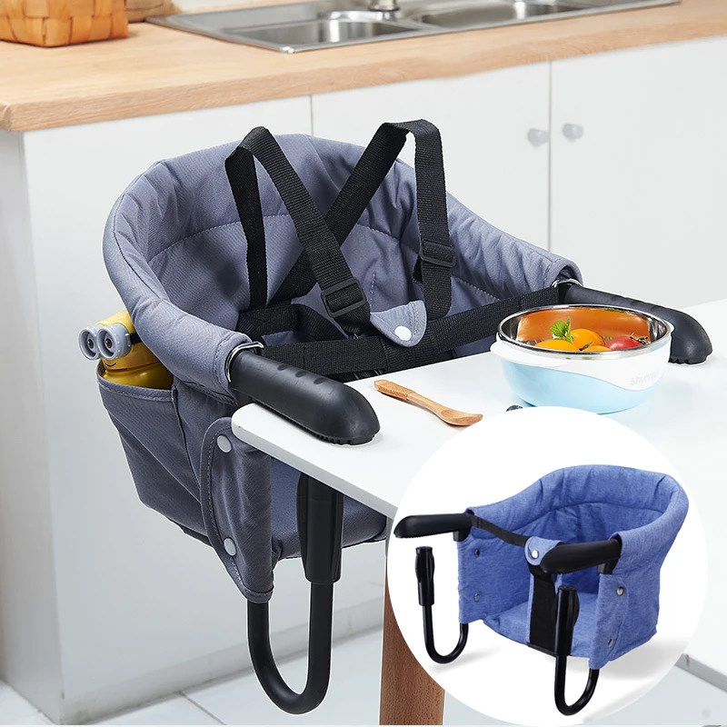infant travel chair