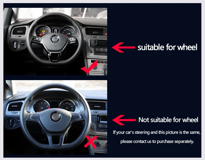 HTB1TWxJSpXXXXcyaFXXq6xXFXXXx