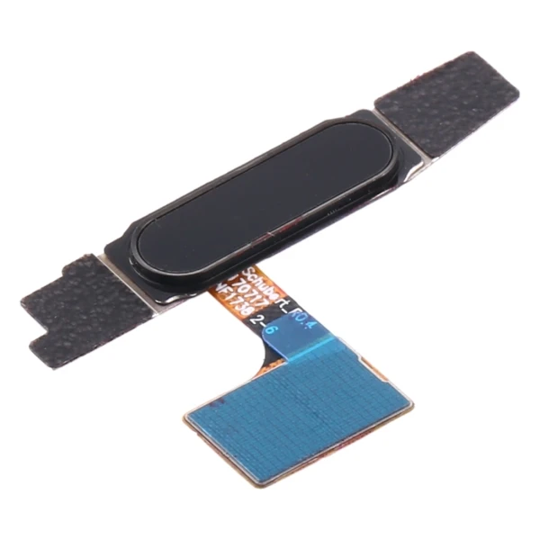 Fingerprint Sensor Flex Cable for Huawei MediaPad M5 8.4 inch Tablet Replacement Repair Parts