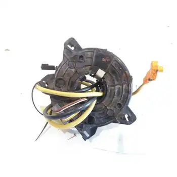 

26046441 1610662 Airbag ring Opel Sintra 2.2 16v Cat (x 22 Xe)