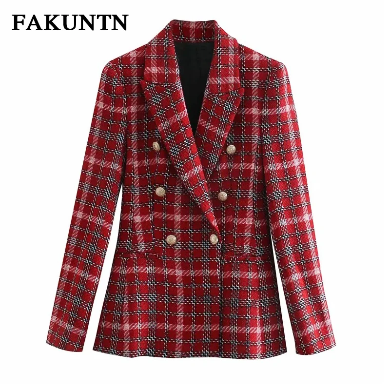 US $33.98 - 34.98