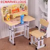 Children Furniture