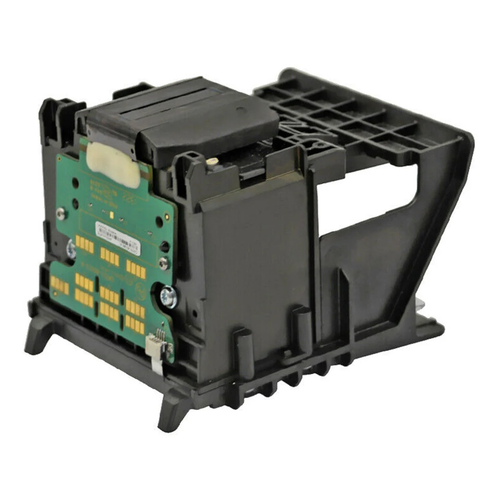 

hp950 h951 950 CM751-8001 print head printhead For HP 950xl Officejet Pro 8100 8600 8610 8620 8630 8640 251dw 276dw Printer head