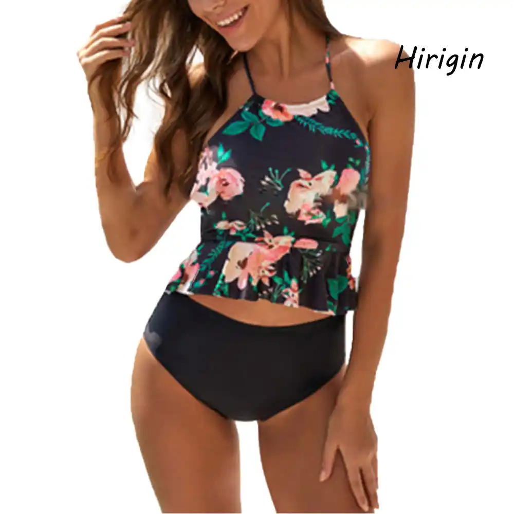 Bañador natacion mujer talla grande Clearance