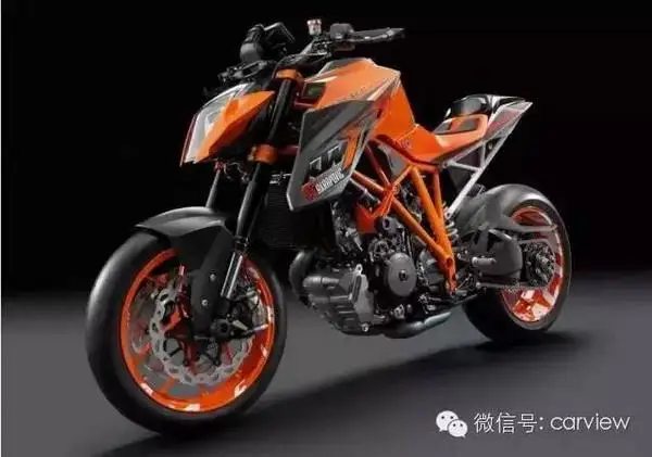 Для KTM 1290 Super Duke R аксессуары для мотоциклов рамка двигателя слайдеры защита от клея защита пола