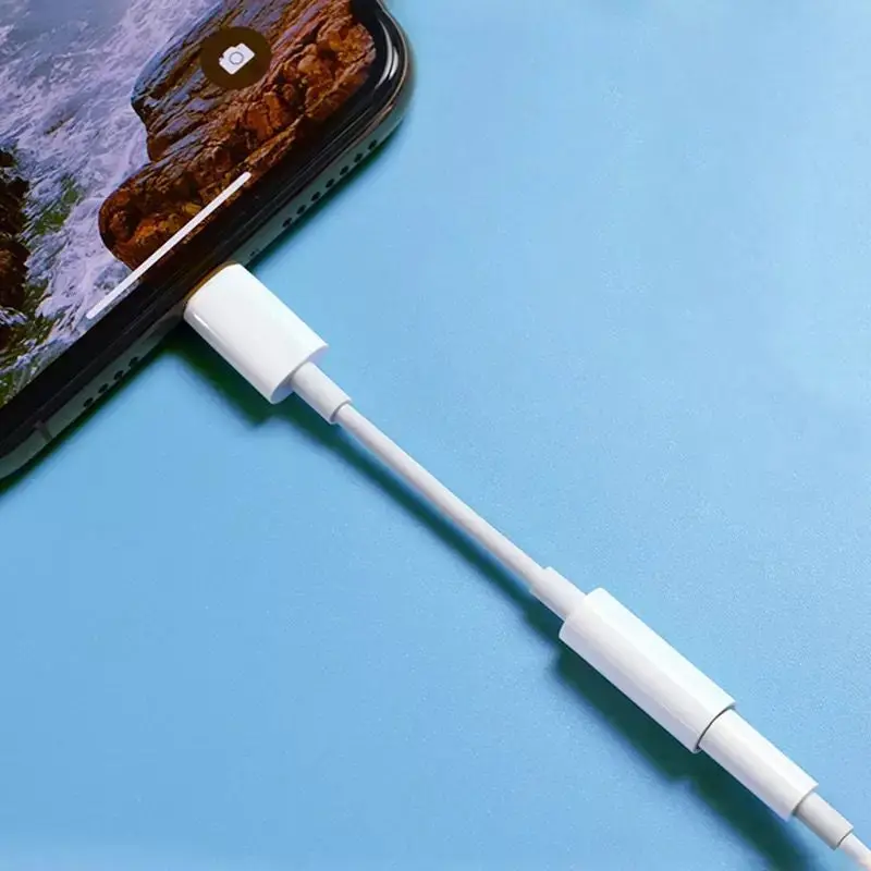 Тип C до 3 5 мм разъем для наушников USB кабель передачи данных Type AUX адаптер