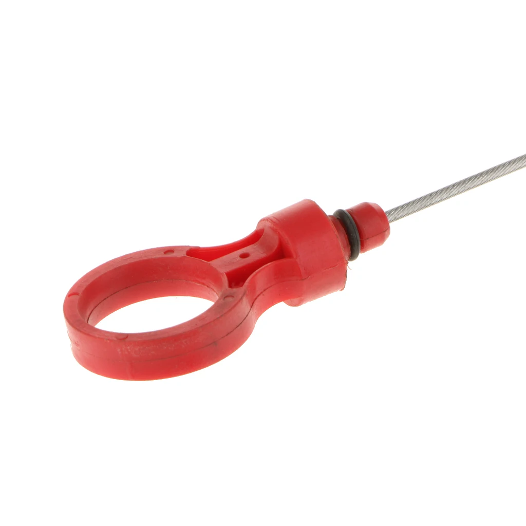 High Quality Car Transmission Fluid level Dipstick Tool for Chrysler Dodge
