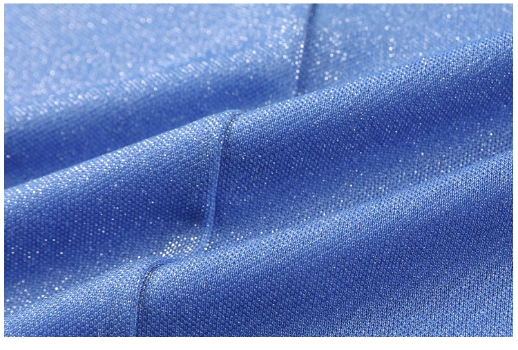 28_O1CN01eECfpE2GL8JVE5t79_!!1015998998