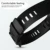 Силиконовый Ремешок Для Huawei Honor Band 4 Smart Accessories Браслет Ремешок Для Honor Band 5 Браслет С Защитной Пленкой