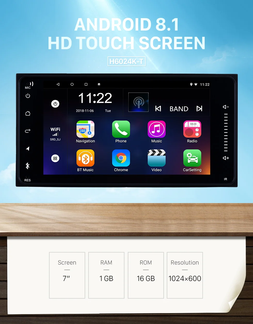 H6024K-T_01