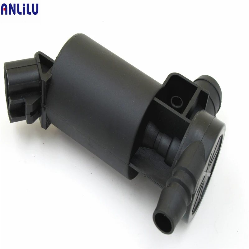 85280-30040 насос омывателя фар подходит для LEXUS GS300 GS350 GS430 GS460 GS450H IS250 IS350 8528030040