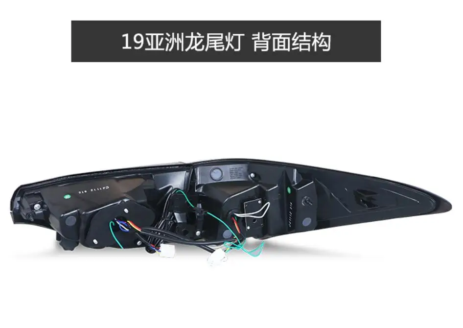 QQ截图20200103120559