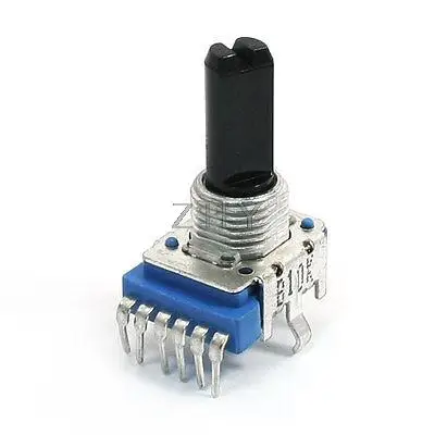 Регулятор громкости b10k. Регулятор громкости b10k. Vr401 переменный резистор. Переменный резистор арудино. Потенциометр регулятор громкости.