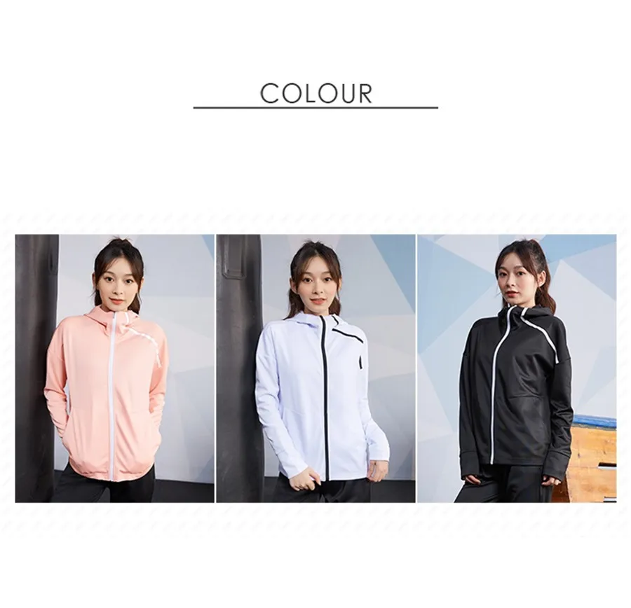 29-FBF9444-45左肩条状外套_05