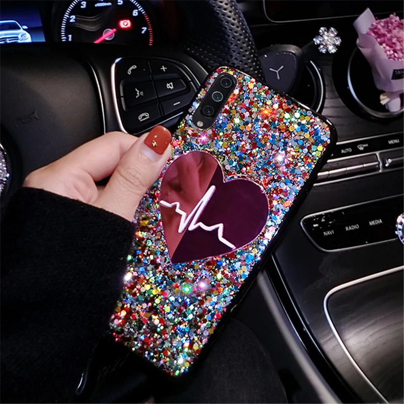 O1CN01L7fzr22JFaNgTANAW_!!2280099392