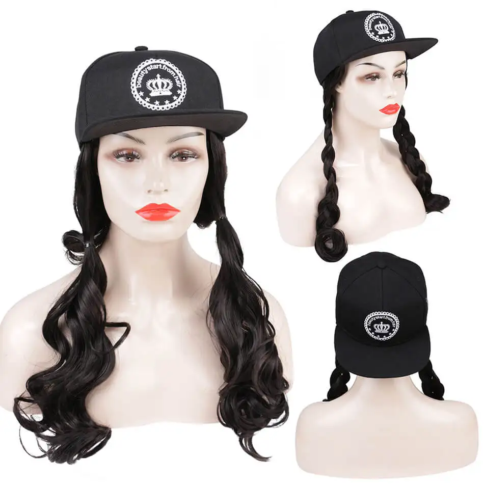 2#-black brown (22)