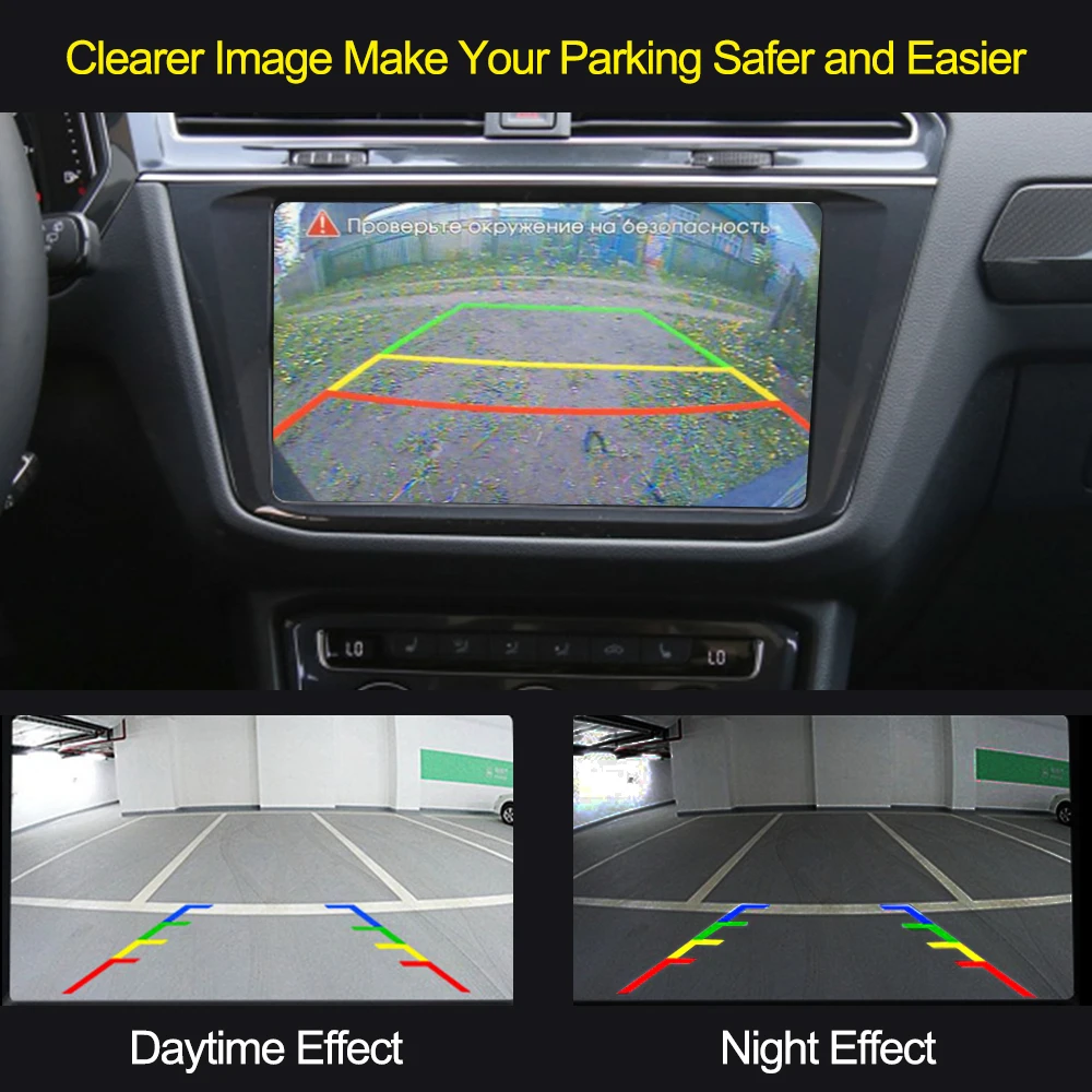 ���� ��Ŀ�� 2 ���� C-�ƽ� ���� ���� ŰƮ, �ڵ��� �Ĺ� ī�޶�, ��� 170 �� ����, �߰� ���ð�, �ڵ��� �׼�����, 12V