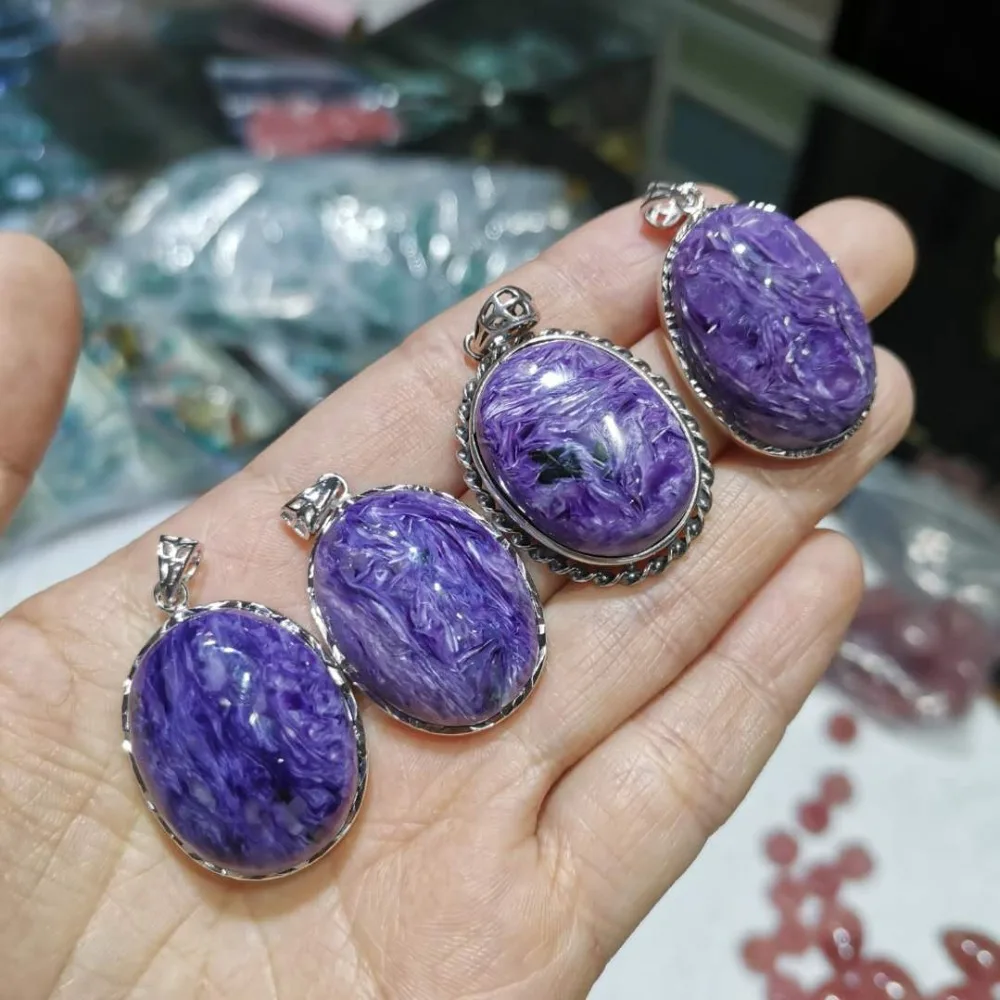 微信图片_20201013151700