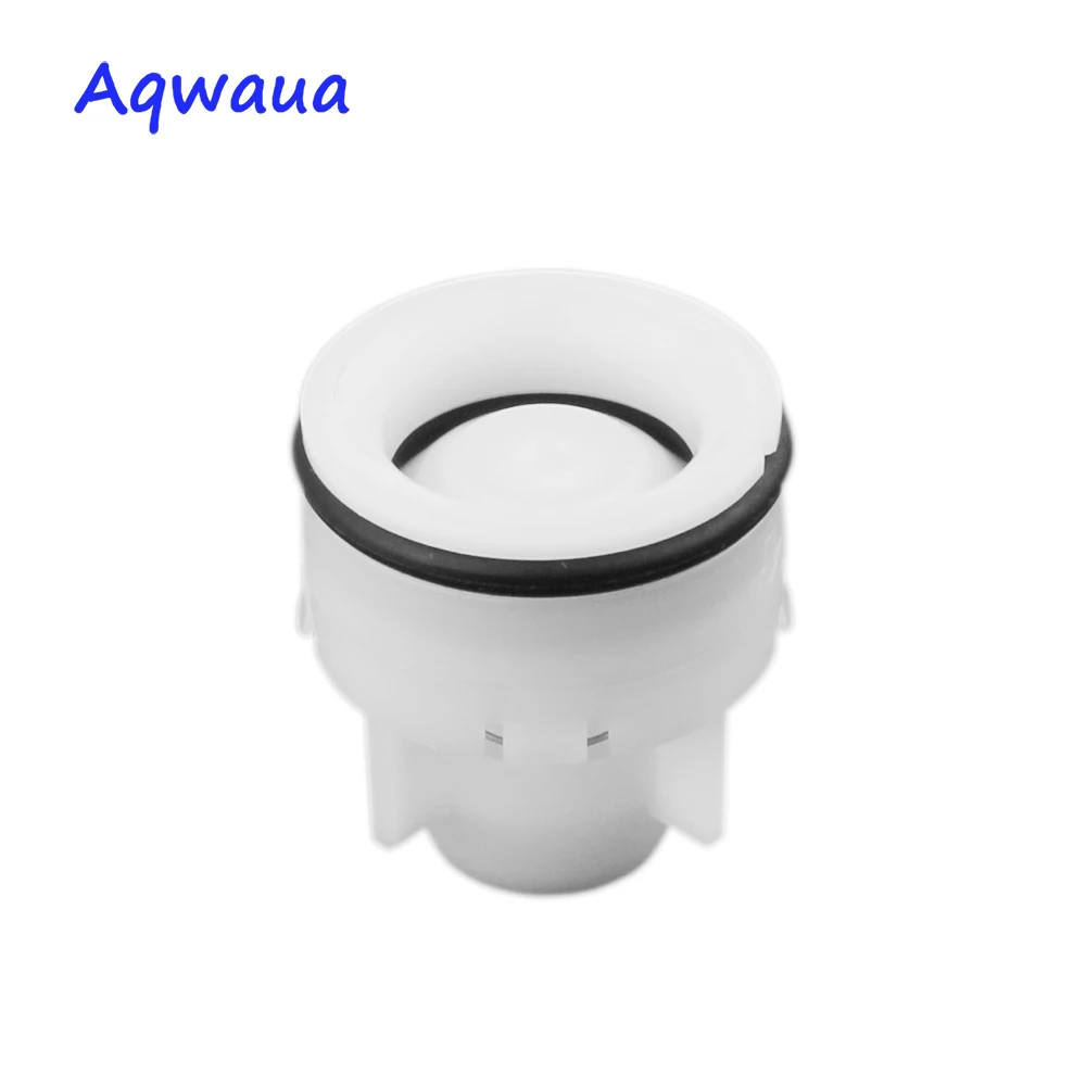 Обратный клапан воды Aqwaua OV20 3 шт./лот невозвратная душевая головка аксессуары для