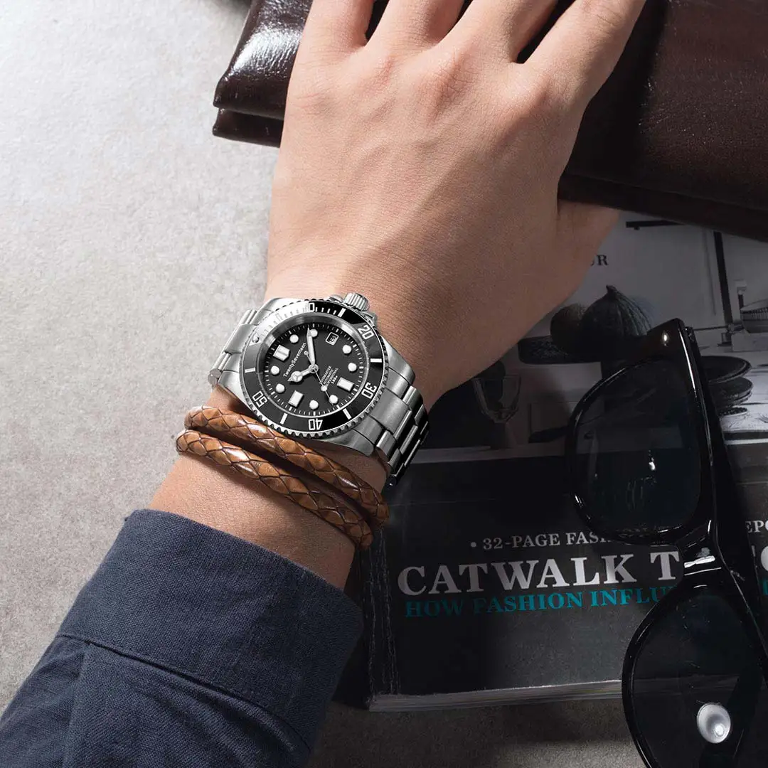 Retekess TR508 Wireless FM Broadcast Transmitter