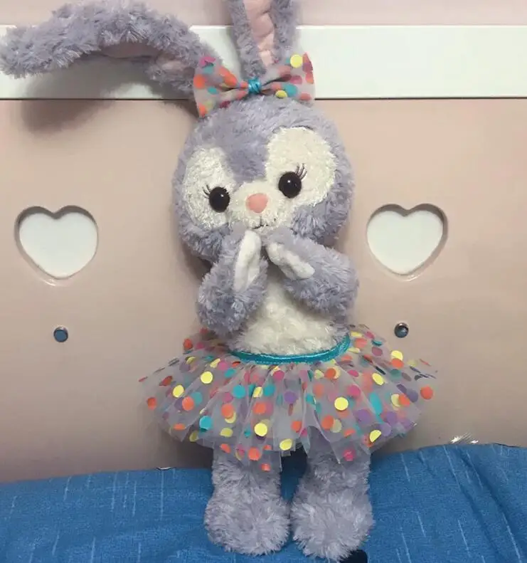 QQ截图20200407113000